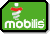 ATM Mobilis Logo