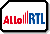 Allo RTL Mobile Logo