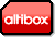 Altibox Logo