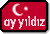 Ay Yildiz Mobile Logo