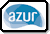 Azur Logo