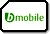 B Mobile Logo