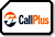 CallPlus Logo