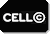 Cell C Logo