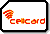 Cellcard Logo