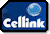 Cellink Logo