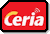 Ceria Logo