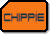 Chippie Logo
