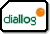 Diallog CDMA Logo