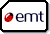 EMT Logo