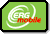 ERG Mobile Logo