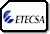 Etecsa Logo
