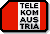 eTel Logo