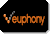 Euphony Mobiel Logo