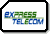 Express Telecom Logo
