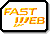 FASTWEB Logo