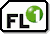 FL1 Logo