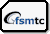 FSMTC Logo