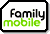 Family Mobile Logo