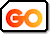 GO Mobile Logo