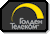 Golden Telecom Logo