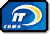 Inter Telecom Logo