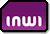 Inwi Logo