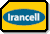 Irancell Logo