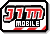 Jim Mobile Logo