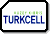 Kuzey Kibris Turkcell Logo