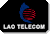 Lao Telecom Logo