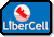 Liber Cell Logo