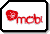 Mobi Logo
