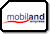 MobilAnd Logo
