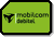 Mobilcom-Debitel Logo