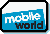 Mobile World Logo