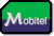 Mobitel Logo