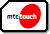 Mtc Touch Logo