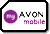 My Avon Mobile Logo