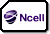 Ncell Logo