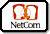 NetCom Logo