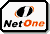 NetOne Logo