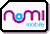 Nomi-mobile Logo