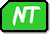Norfolk Island Telecom Logo