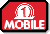 One Mobile Logo