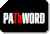PathWord Logo