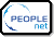 People Net Logo