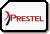 Prestel Logo