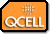 QCell Logo