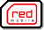 Red Mobile Logo